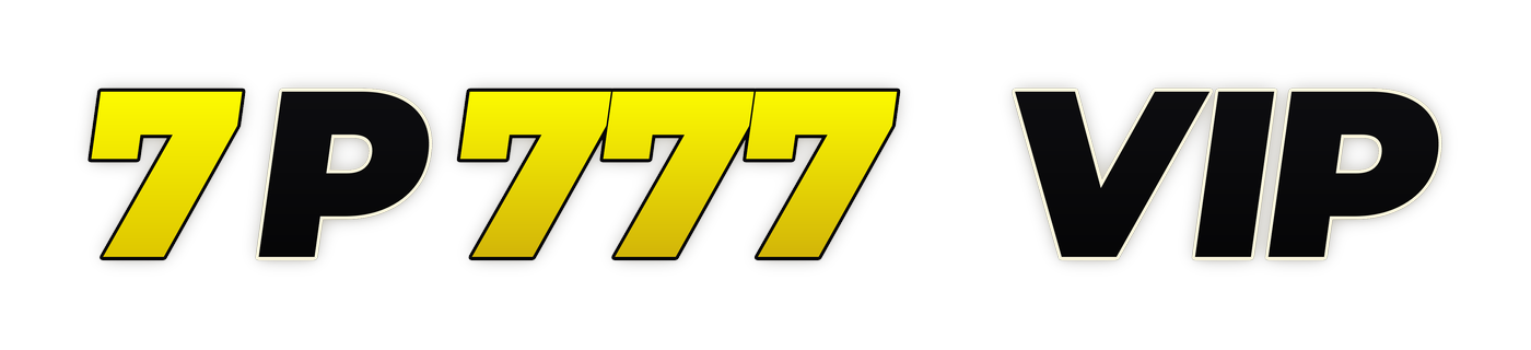 7p777 vip